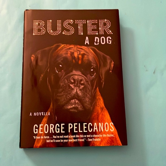 Book Bundle! - Picture 10 of 12